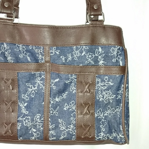 Gold Coast bag - Picture 2 of 7